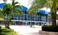 All Inclusive Holiday Inn Resort Aruba - Beach Resort & Casino