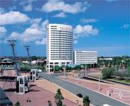 ibis Sydney Olympic Park