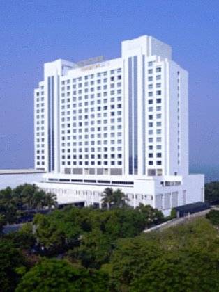 Beihai Shangri-la Hotel