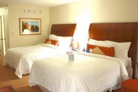 Hilton Garden Inn Myrtle Beach/Coastal Grand Mall