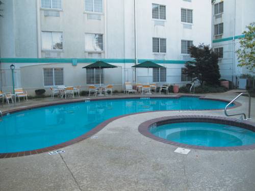 La Quinta Inn & Suites Birmingham Homewood