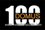 100 Domus - Mediação Imobiliaria Lda