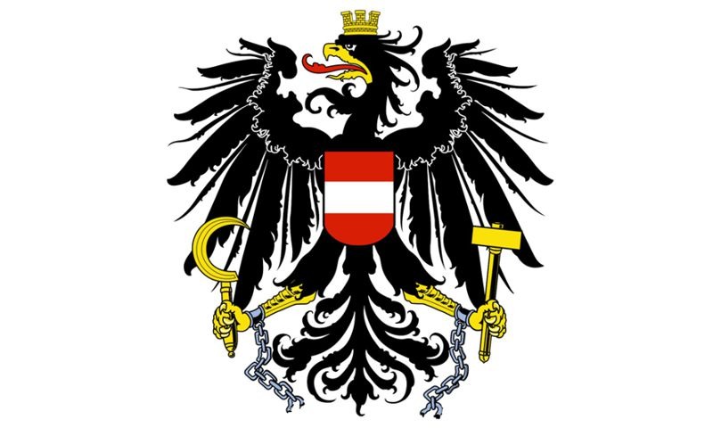 Ambassade d'Autriche à Sofia