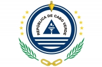 Ambassade du Cap-Vert au Luxembourg